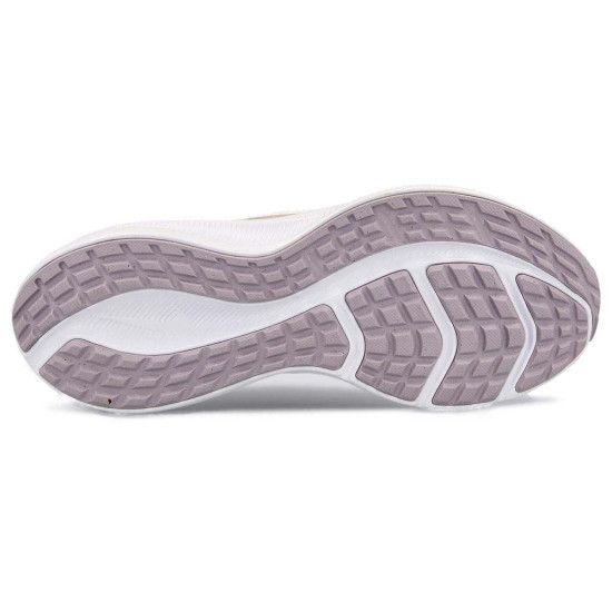 Nike Downshifter 11 Nike Downshifter 11